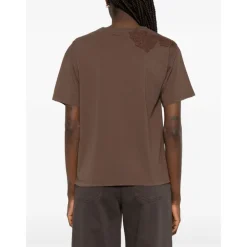 MFB24 Tee