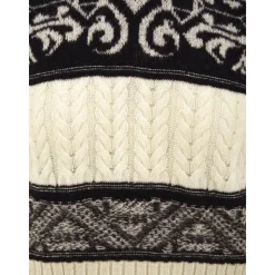 MGKD07127 06 Dzianina