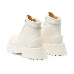 Micarro Ankle Boot