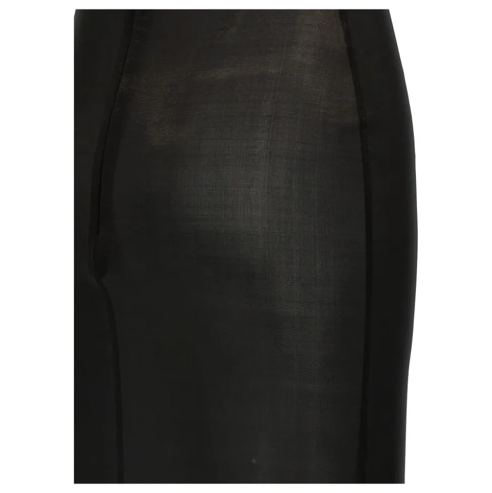 27 Midi Dress