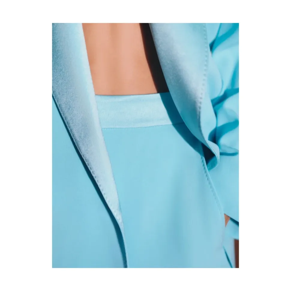 Midi Dresses