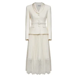Midi Dresses