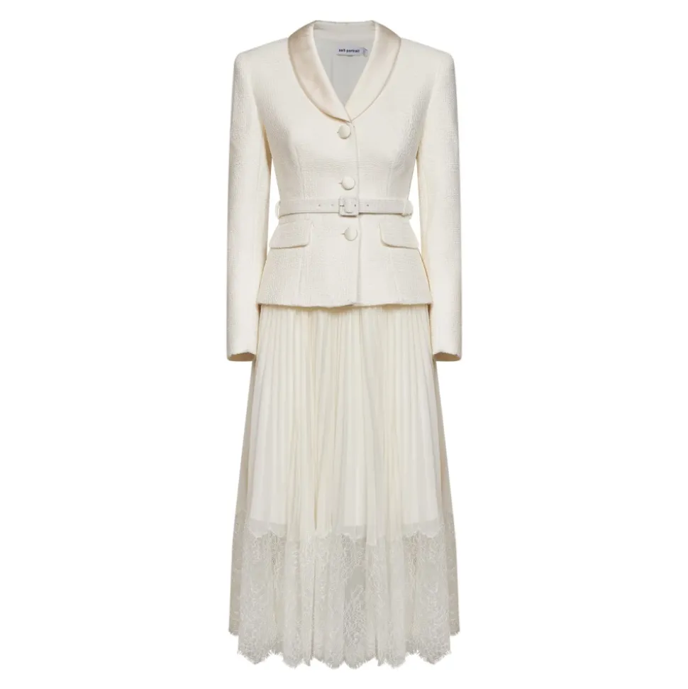 Midi Dresses