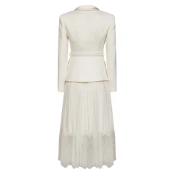Midi Dresses