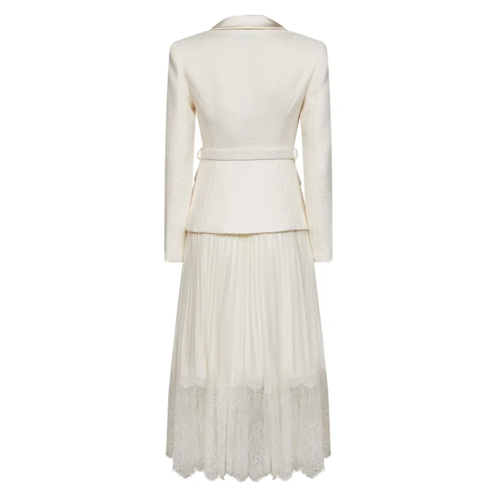 Midi Dresses