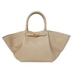 Midi New York Tote
