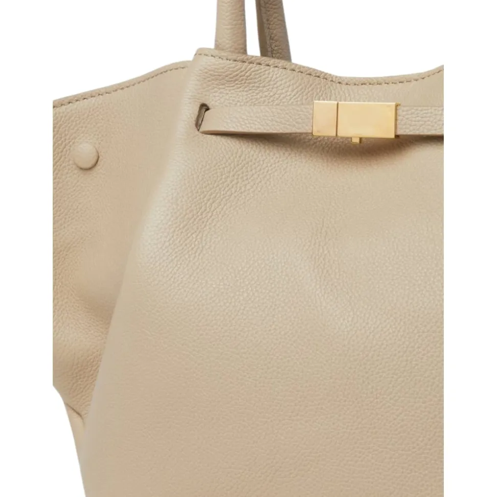Midi New York Tote
