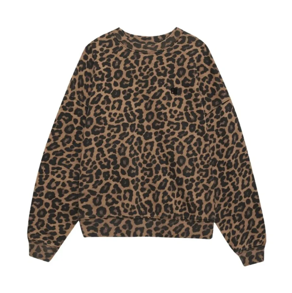 Miles Sweatshirt