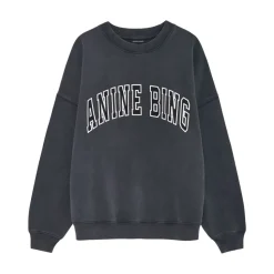 Miles Sweatshirt
