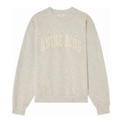 Miles Sweatshirt
