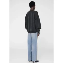 Miles Sweatshirt