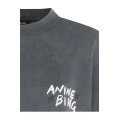 Miles Sweatshirt