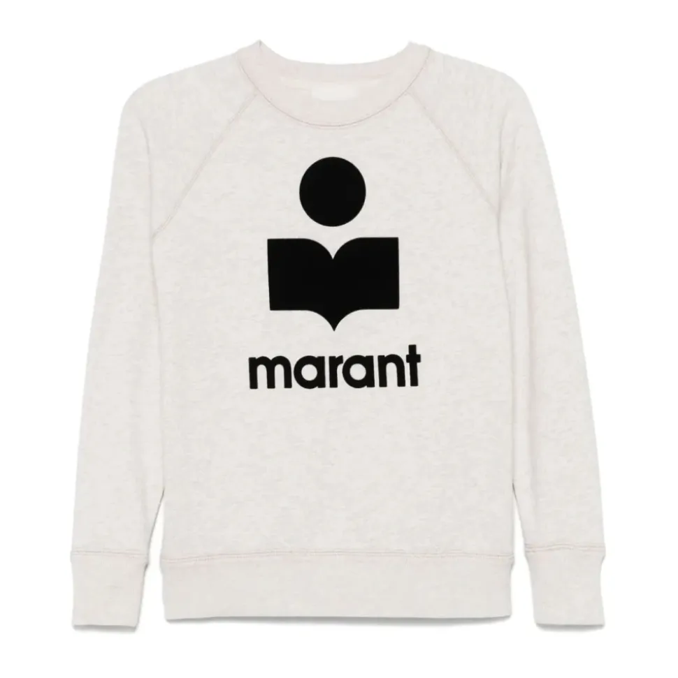 Millyny Sweatshirt