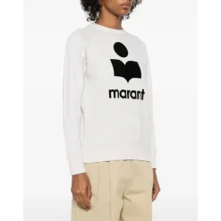 Millyny Sweatshirt