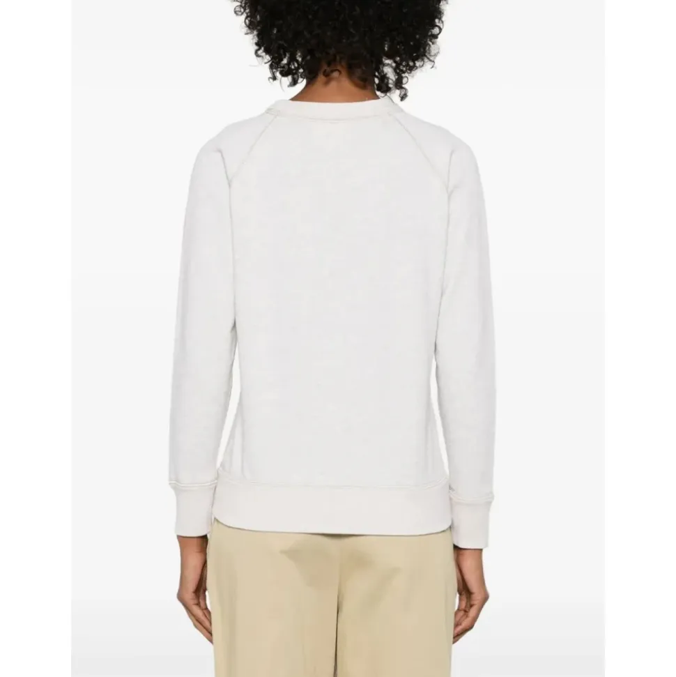 Millyny Sweatshirt