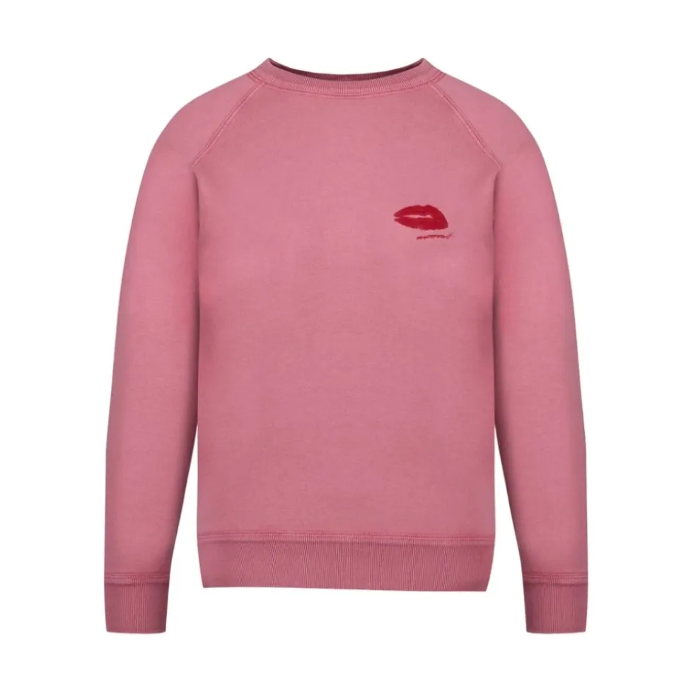 Millyny Sweatshirt