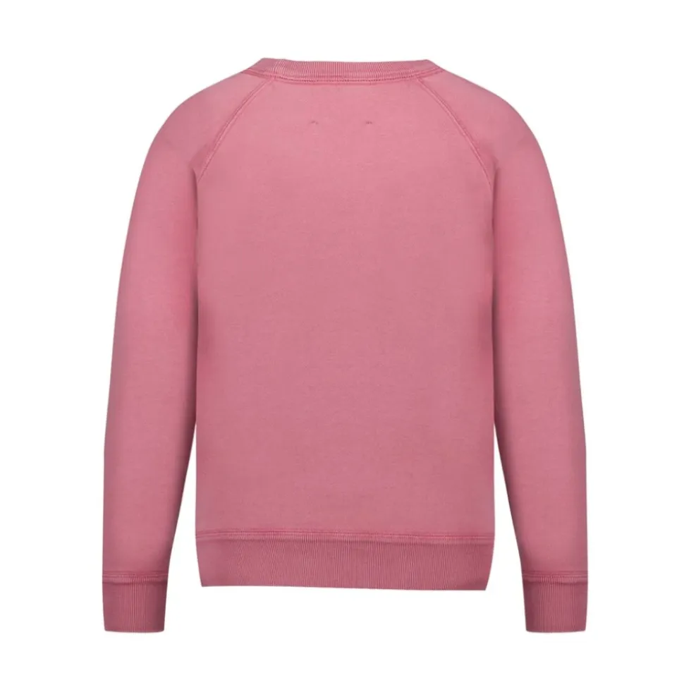 Millyny Sweatshirt