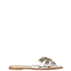 Milly 04 Sandal
