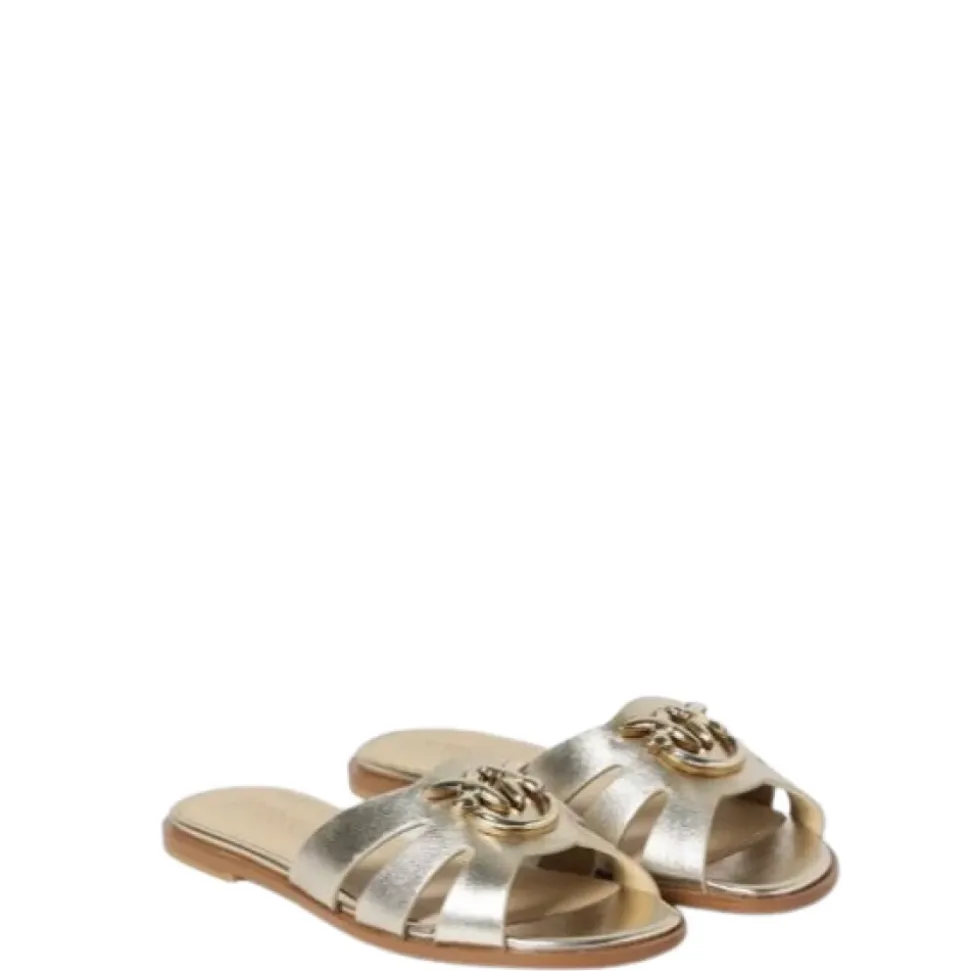 Milly 04 Sandal