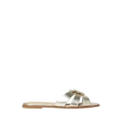 Milly 04 Sandal