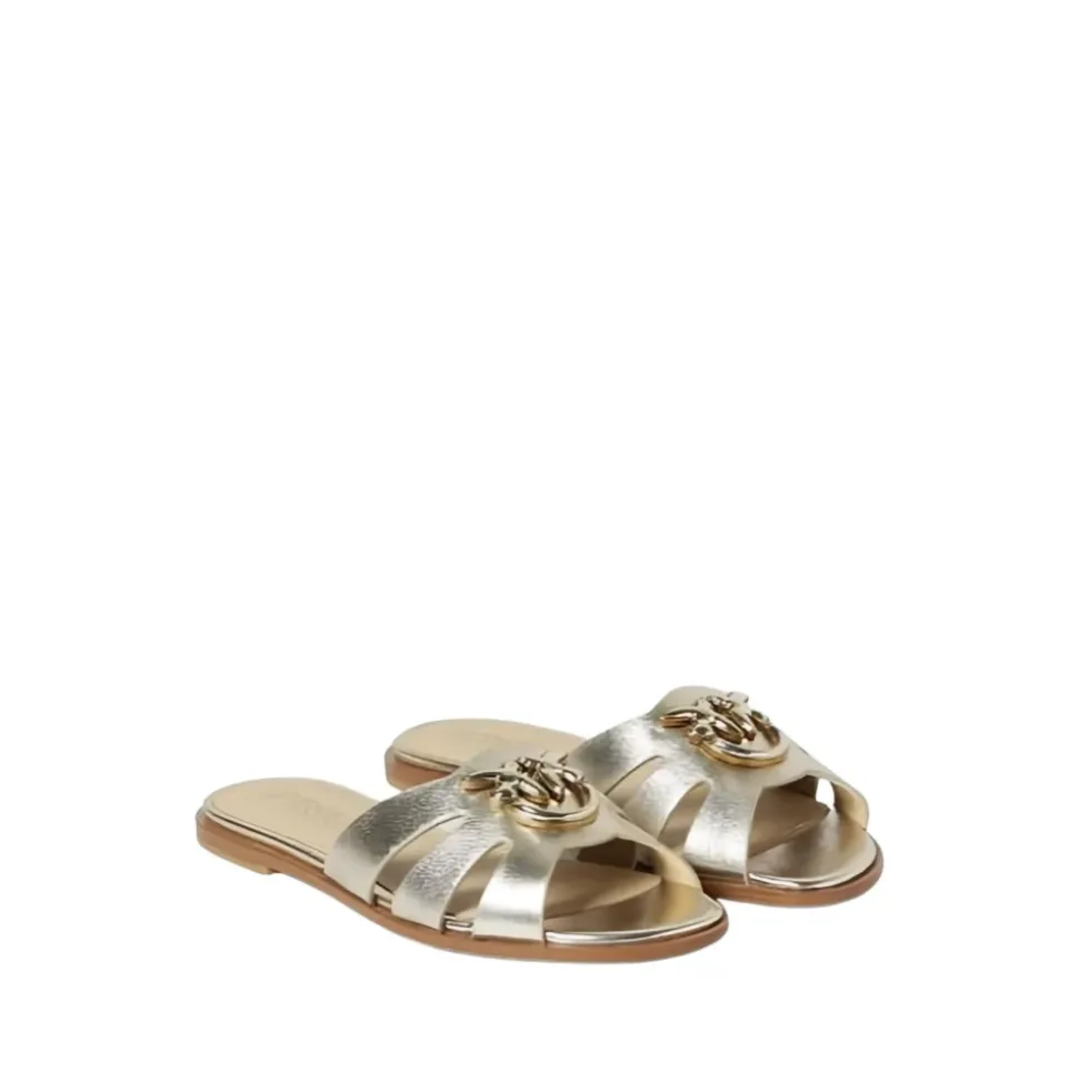Milly 04 Sandal
