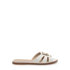 Milly 04 Sliders