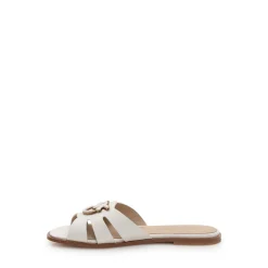 Milly 04 Sliders