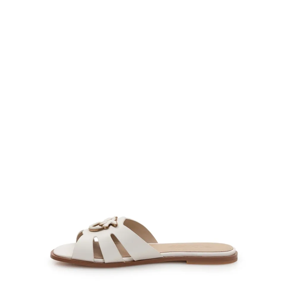 Milly 04 Sliders