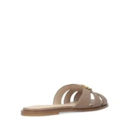 Milly 04 Slipper