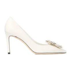 Mimmi Pump 85