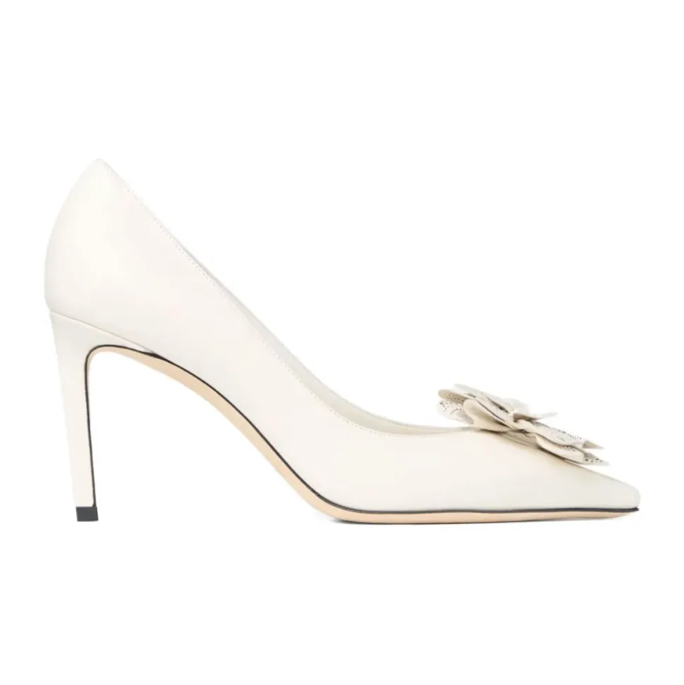 Mimmi Pump 85
