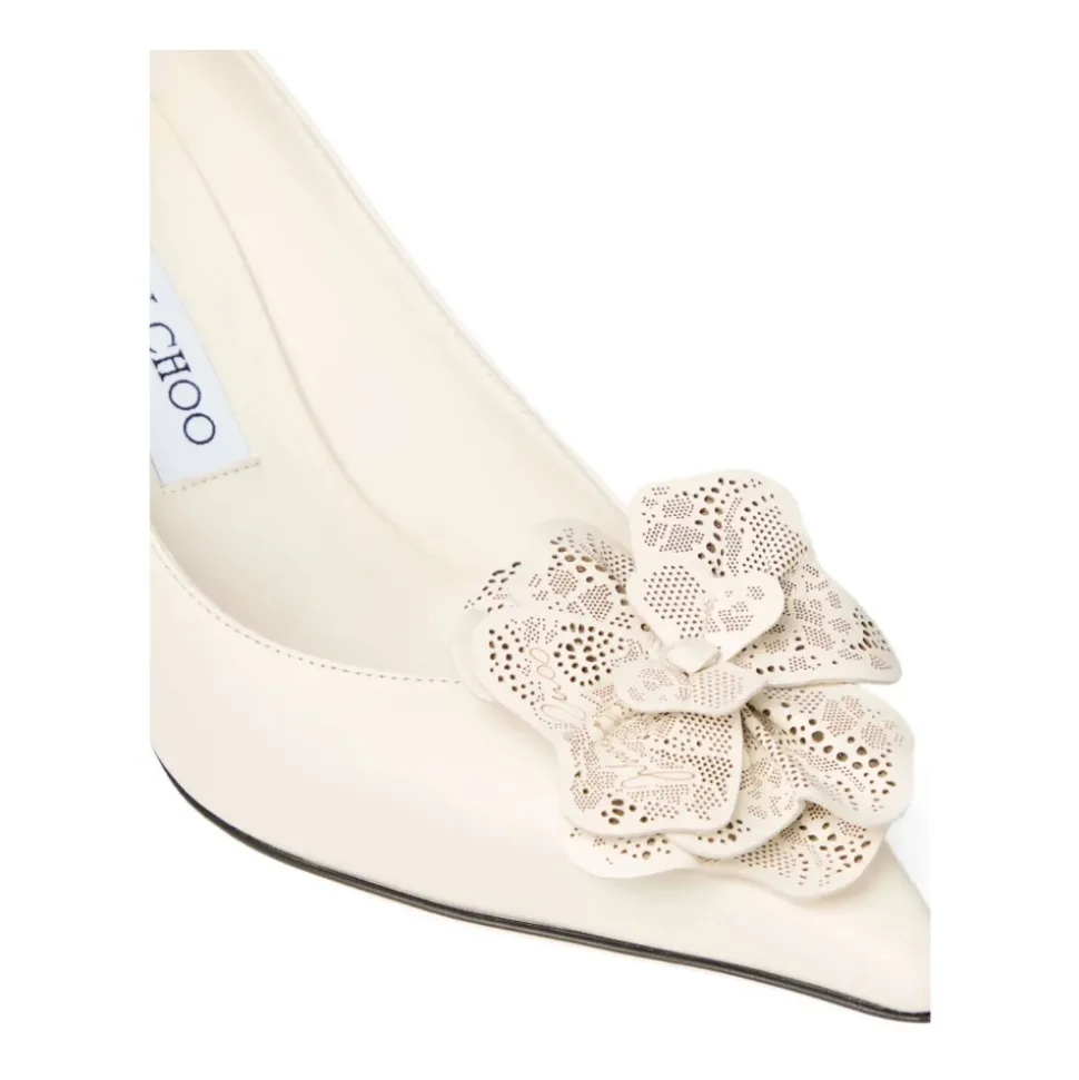 Mimmi Pump 85