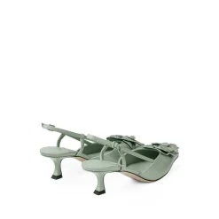 Mimmi Sling Back 50