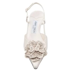 Mimmi Slingback