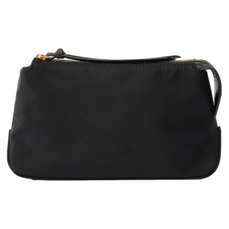 Mini Beauty Case Nylon 106219