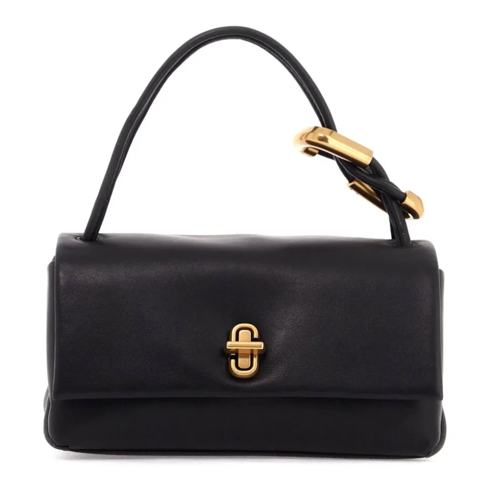Mini Dual Bag