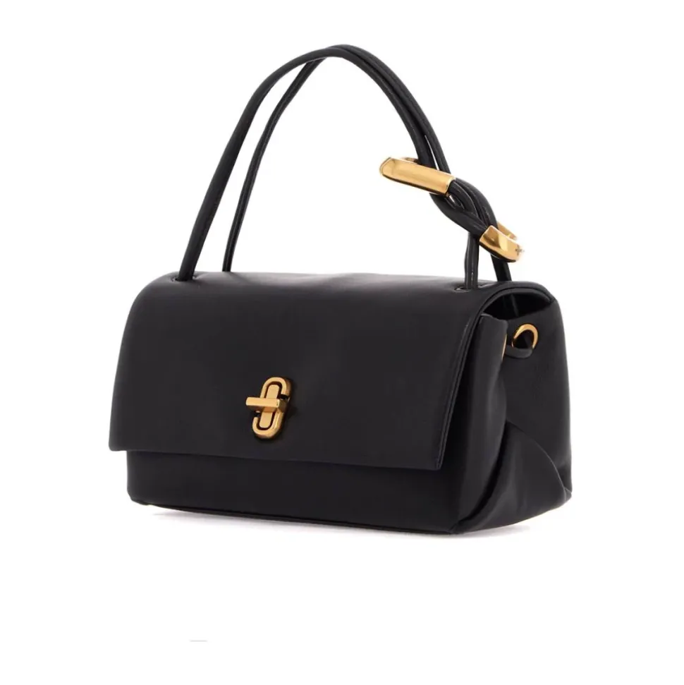 Mini Dual Bag