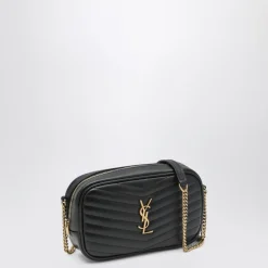 Mini Lou Camera Bag