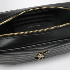 Mini Lou Camera Bag