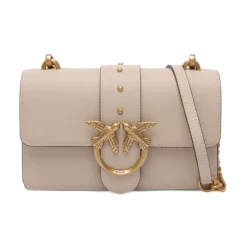 Mini Love One Crossbody Bag