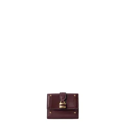 Mini Paddington Tri-Fold Wallet
