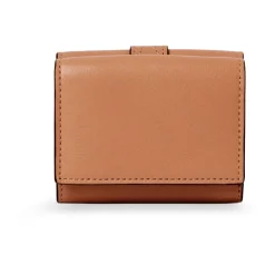 Mini Paddington Tri-Fold Wallet