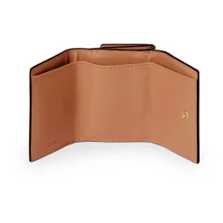 Mini Paddington Tri-Fold Wallet