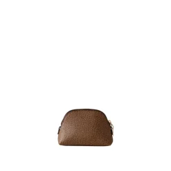 Mini pochette porta tutto in graffiti