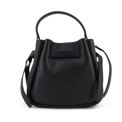 Mini Romy Bucket Bag