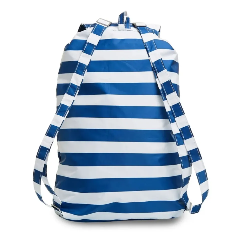 Minisac Packable Backpack
