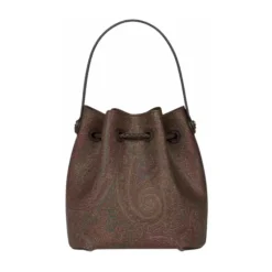Mini Torba typu Bucket Arnica