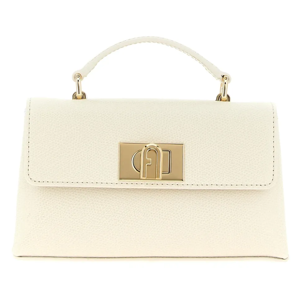 1927 Mini Torebka Crossbody