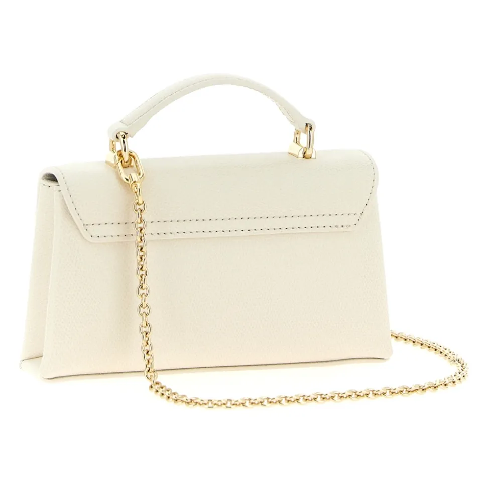 1927 Mini Torebka Crossbody