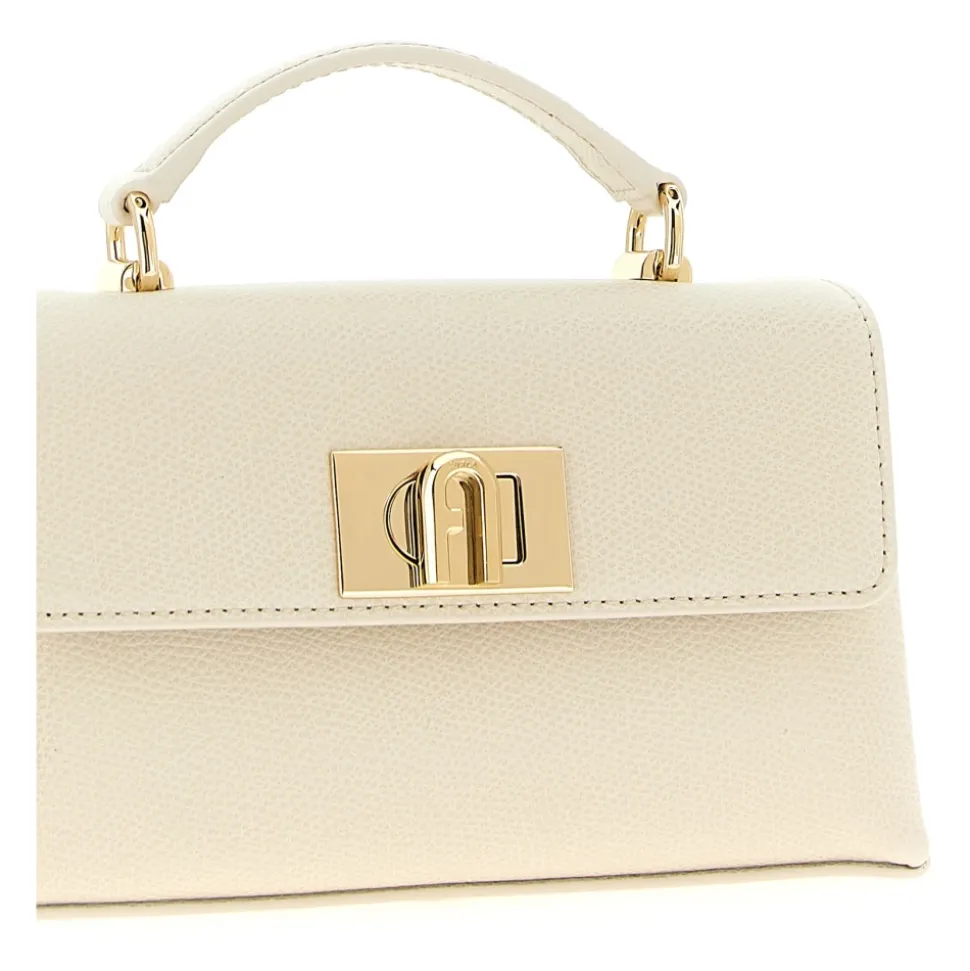 1927 Mini Torebka Crossbody